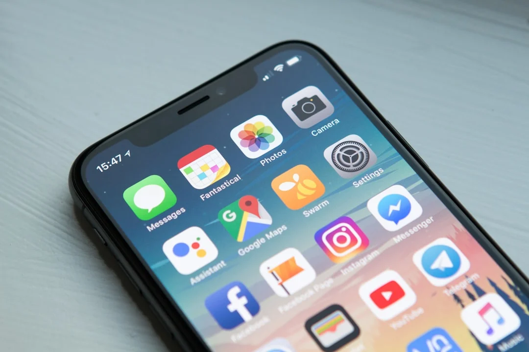 Harga iPhone 18 Pro Max 512GB di Indonesia & Spesifikasi