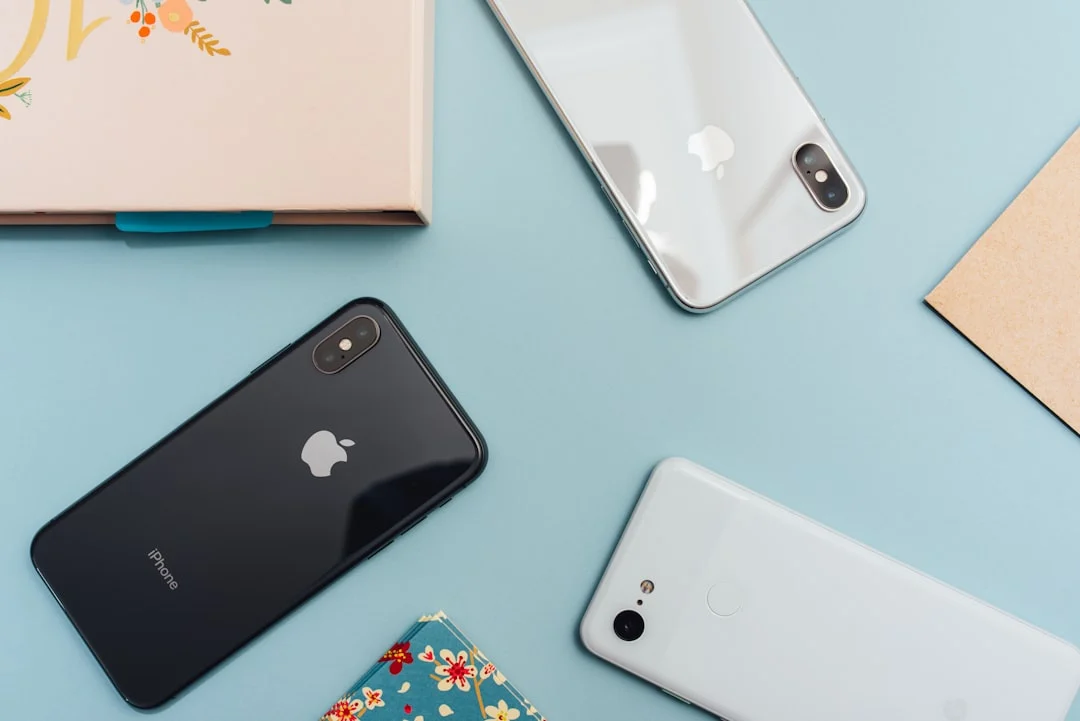 Perkiraan iPhone 18 Pro Max Price dan Spesifikasinya