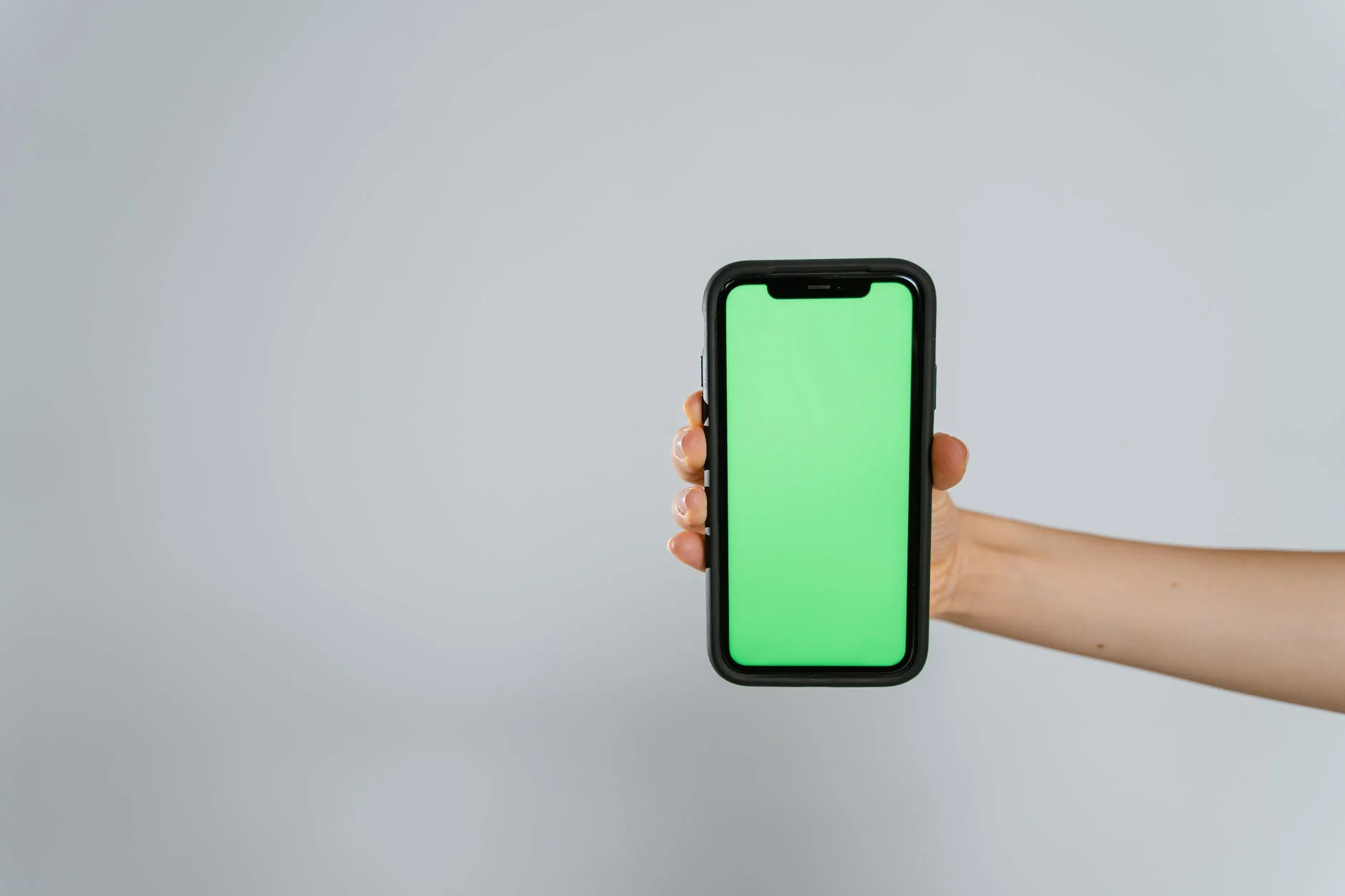 iPhone 18 Pro Max Warna Apa Saja? Bocoran Varian Baru