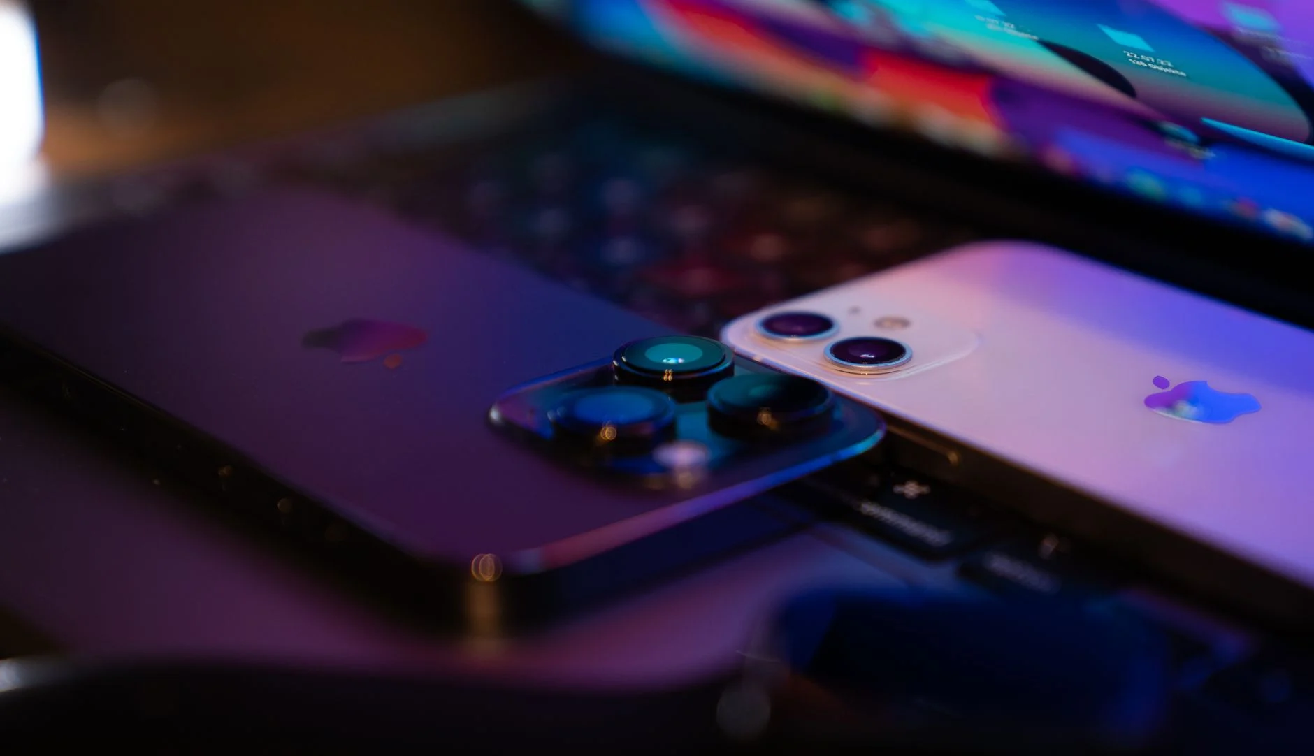 Harga iPhone 18 Pro Max 4TB: Estimasi & Prediksi