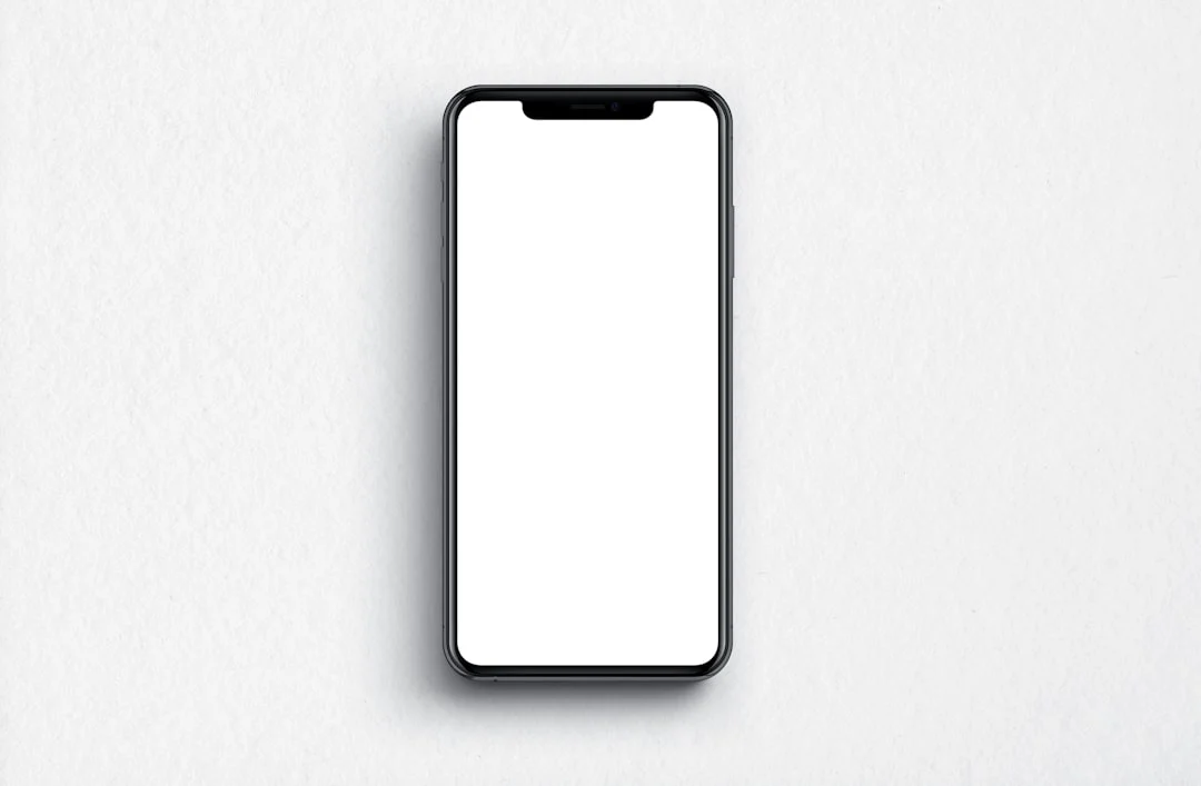 Bocoran iPhone 18 Pro Max: Fitur, Spesifikasi, & Rilis