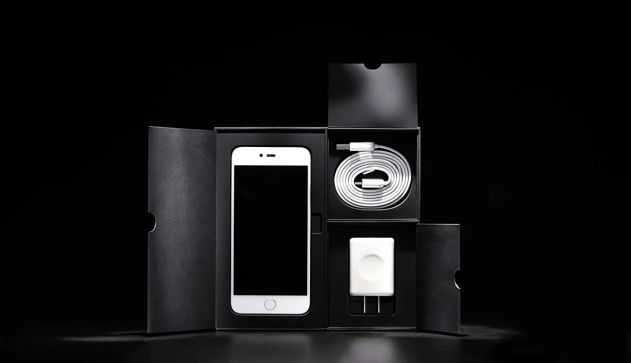 18 Pro Max iPhone: Panduan, Bocoran, dan Fitur