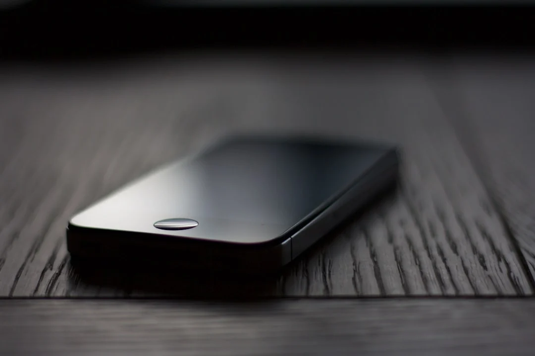 Wallpaper iPhone 18 Pro Max: Tren dan Tips Estetik