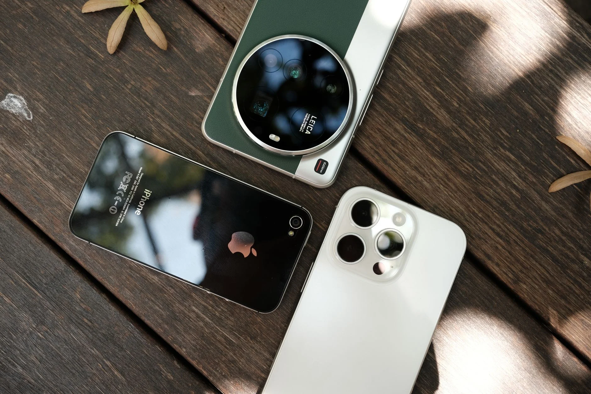 iPhone 18 Pro Max Burgundy: Desain dan Fitur Terbaru