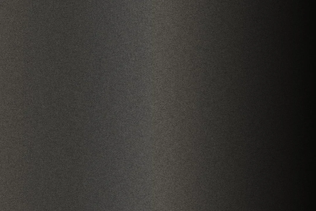smartphone titanium metal texture