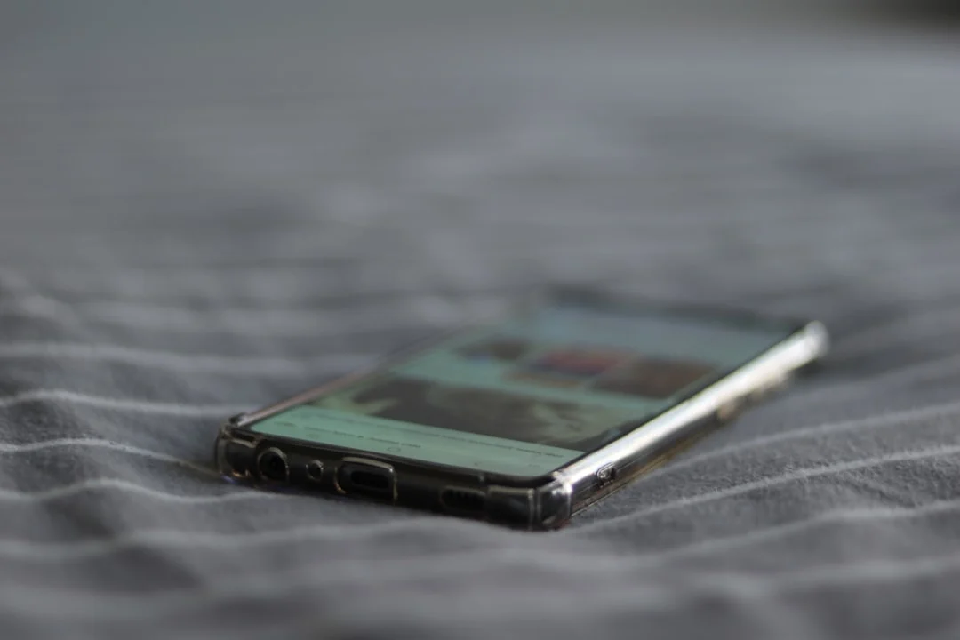 Perbedaan iPhone 17 Pro Max dan 18 Pro Max: Mana yang Unggul?