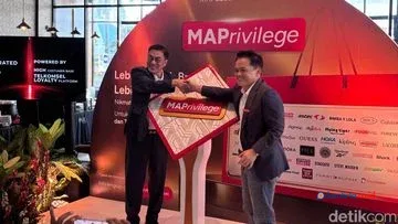 Telkomsel Perkuat Loyalitas Pelanggan Lewat Program Inovatif