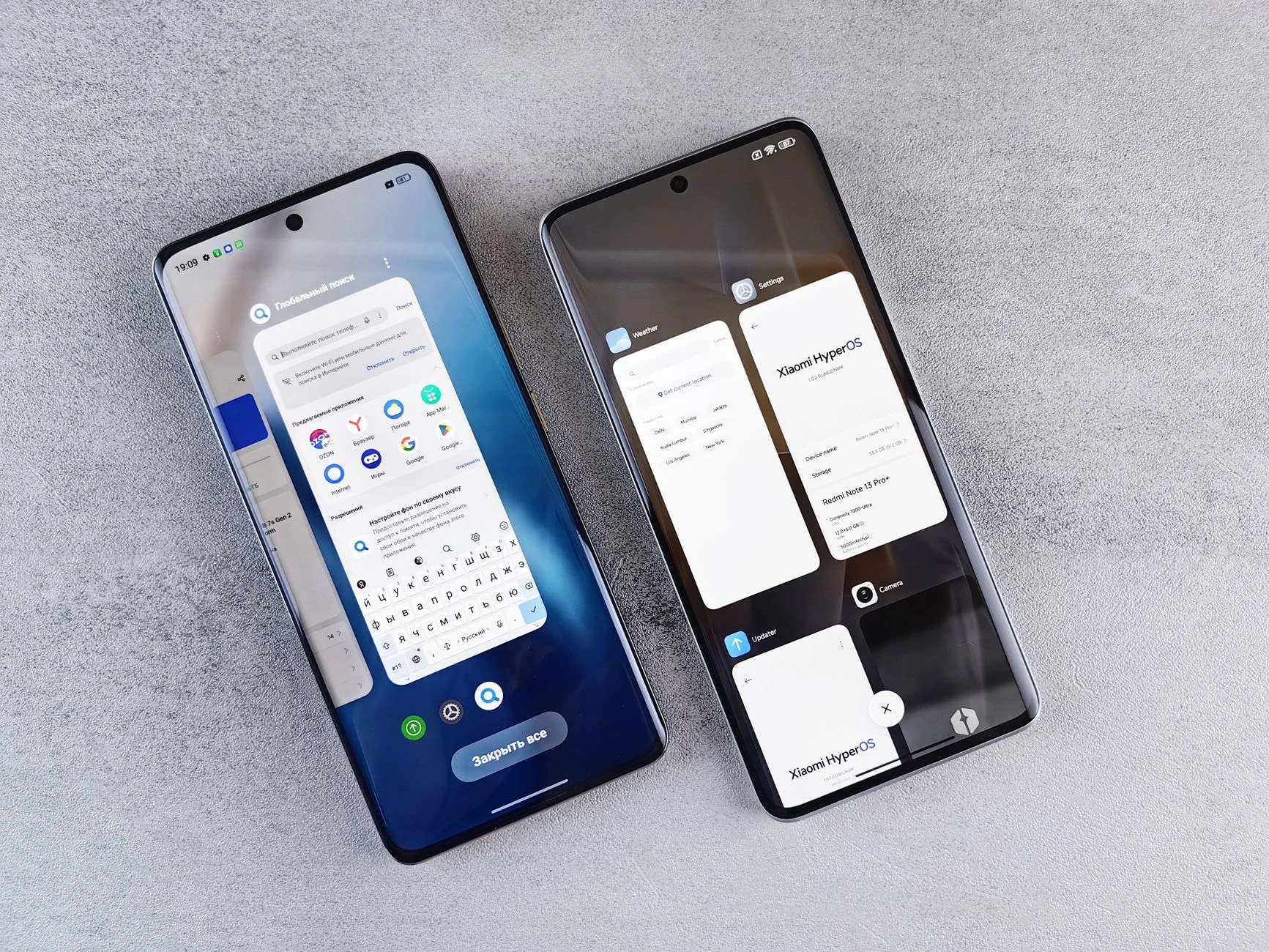 iPhone 18 Pro Max Ultra: Spesifikasi dan Fitur