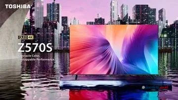 Tips Memilih TV Keluarga Terbaik dan Aman untuk Anak