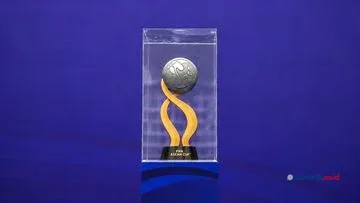 Persaingan Top Skor FIFA ASEAN Cup 2026 Memanas