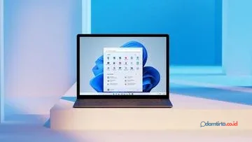 Windows 11 Dijamin Tetap Lancar di RAM 8GB