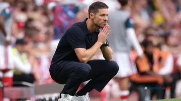 Chelsea Dihajar Brentford 0-3, Fans Sindir ‘Era Keganasan Xabi’