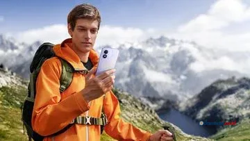 Teknologi Redmi Note 17 Series: RAM LPDDR5X dan UFS 4.0