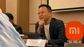 Xiaomi Berencana Boyong Mobil Listrik ke Indonesia