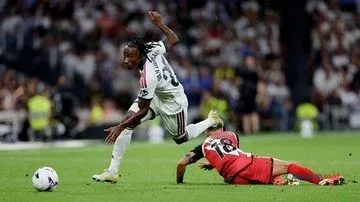 Mourinho Puji Potensi Diomande Namun Soroti Pemahaman Taktik