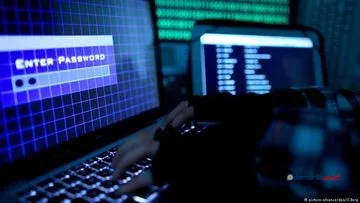 Peringatan Interpol: AI Tingkatkan Kejahatan Siber Global