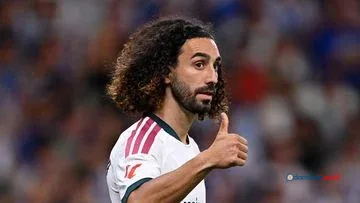 Mourinho Puji Kualitas Dua Bek Kiri Utama Real Madrid