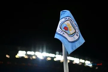 Nasib Manchester City: Sanksi Finansial Menanti di 2026