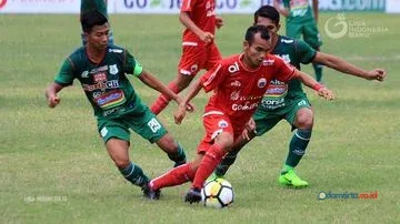 PSMS Medan vs Persija Jakarta: Duel Klasik di League Cup 2026/2027
