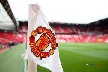 MU Rencanakan Stadion Baru dan Opsi Naming Rights Sponsor