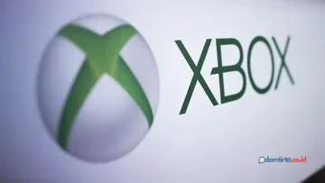 Xbox Minta Rp 14 Triliun ke Netflix untuk Hak Adaptasi Film