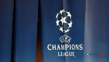Arsenal Dijagokan Superkomputer Kalahkan Lille