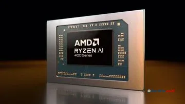 AMD Siap Lipat Gandakan Produksi Chip AI pada 2027