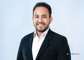 ASUS ExpertBook Ultra: Inovasi AI Lokal Tanpa Koneksi Cloud
