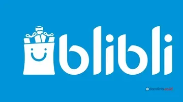 Promo Smartphone Blibli: Diskon Samsung, Apple, Vivo