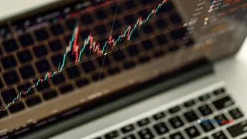 Harga Laptop 2027 Diprediksi Naik Akibat Komponen Mahal