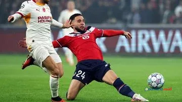 Calvin Verdonk Debut Liga Champions: Tampil Penuh, Nyaris Assist