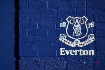 Everton Dijual Rp 8 Triliun, Langkah Besar Farhad Moshiri