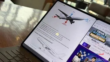 OpenAI Ungkap Strategi Jaga Akurasi Visual AI di GPT-6