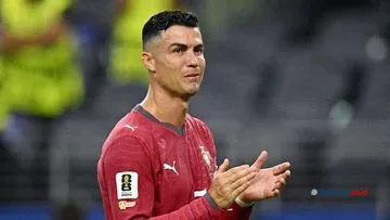 Dukungan Publik Portugal: Jorge Jesus Ungguli Cristiano Ronaldo