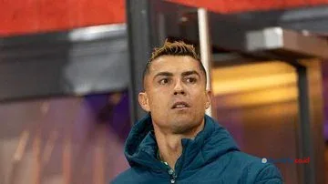 Cassano: Ronaldo Nazario Jauh Lebih Hebat dari CR7