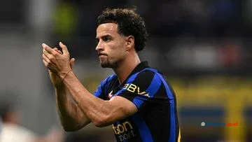 Curtis Jones Optimistis Inter Milan Juara Liga Champions 2027