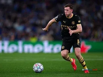 Potensi Elliot Anderson: Bintang Muda Newcastle Mirip Steven Gerrard