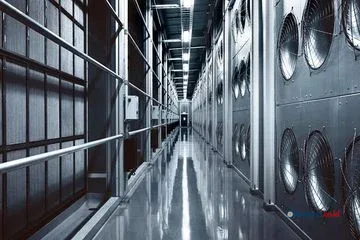 Warga AS Tolak Data Center Meski Ditawari Rp 180 Juta