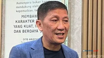 I.League Dukung Sanksi Pengurangan Poin untuk Klub