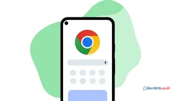 ChatGPT Terintegrasi Chrome: Revolusi Browsing dengan AI