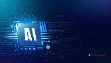 Pentingnya Data Residency dalam Adopsi Agen AI di Indonesia