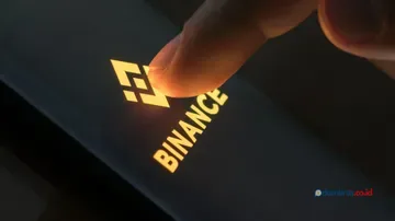 Binance Geger Insiden Keamanan, Aset Rp 114 T Terdampak