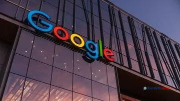 Peneliti Google DeepMind Mundur Protes Penggunaan AI Militer