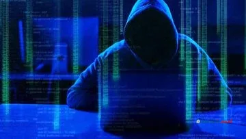 Jepang Darurat Siber: Jutaan Data Bocor di Puluhan Perusahaan