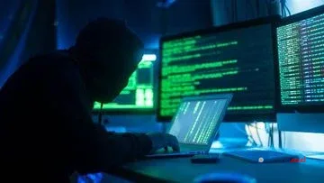 Ancaman PHP2Shell: Komdigi Desak Update PHP Mendesak
