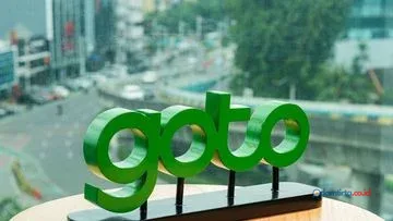 GoTo Rilis Model AI Multibahasa, Dorong Inklusi Digital Indonesia