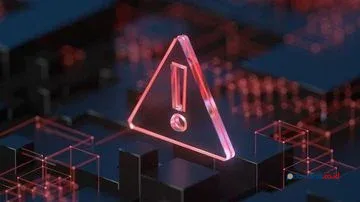 Celah PHP2Shell: Ancaman Siber Global yang Mendesak