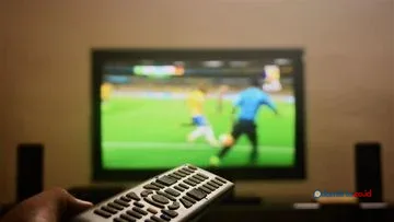 Jadwal Bola Akhir Pekan: Derbi Panas dan Big Match Eropa