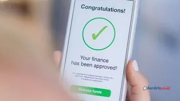 QRIS dan PayLater: Sinergi Pembayaran Digital Makin Praktis