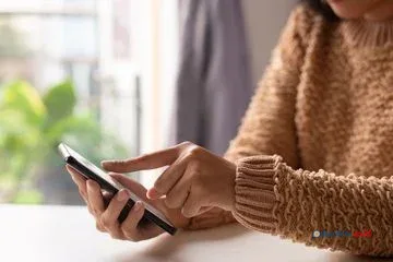 Ambisi Starlink Jadi Operator Seluler Keempat AS: Tantangan dan Peluang